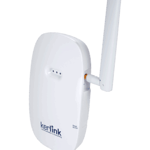 Cititor Gateway LoRaWAN